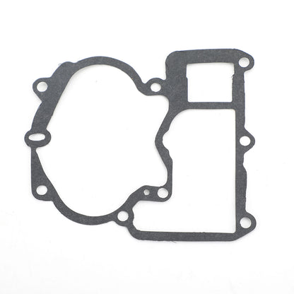 Mercury MARINE Mercruiser 3.0 4.3 5.0 3302-804844002 Carburetor Rebuild Kit