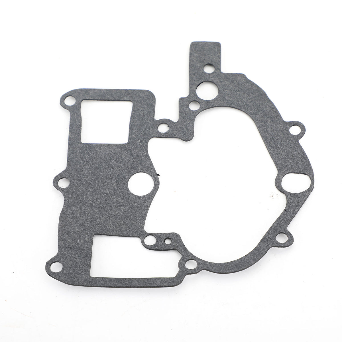 Mercury MARINE Mercruiser 3.0 4.3 5.0 3302-804844002 Carburetor Rebuild Kit
