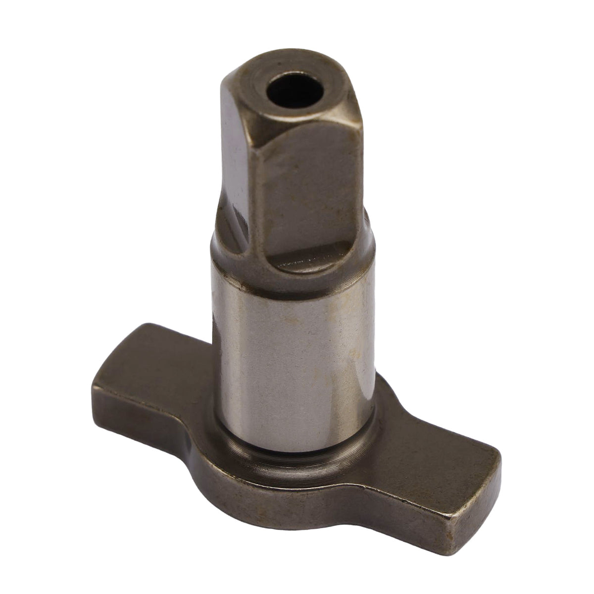 Dewalt DCF899 1/2" N866410 N880093 N851276 Anvil Assembly Detent Pin Anvil