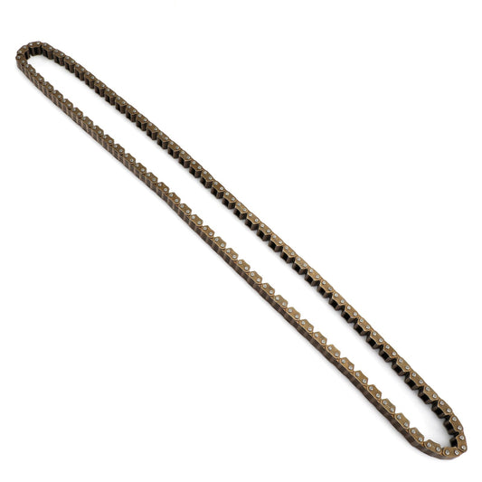 Drive Chain Heavy Duty Chain For Honda Xl1000V Vtr100F Firestorm 14401-Mbb-003
