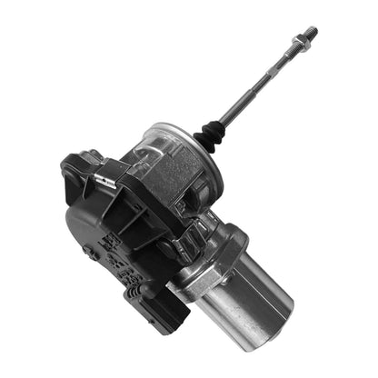 2019-2020 Audi A6 2.0L A/T Quattro Premium Plus Sedan Turbocharger Wastegate Actuator 06L145614B