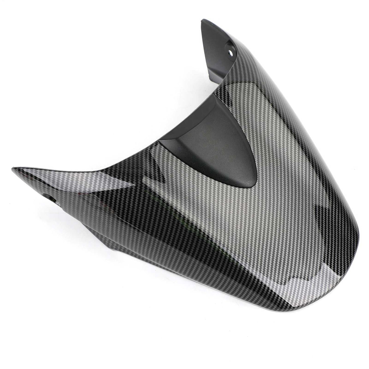 Ducati 796 795 M1100 696 Motorcycle Rear Seat Fairing Cover Cowl CBN