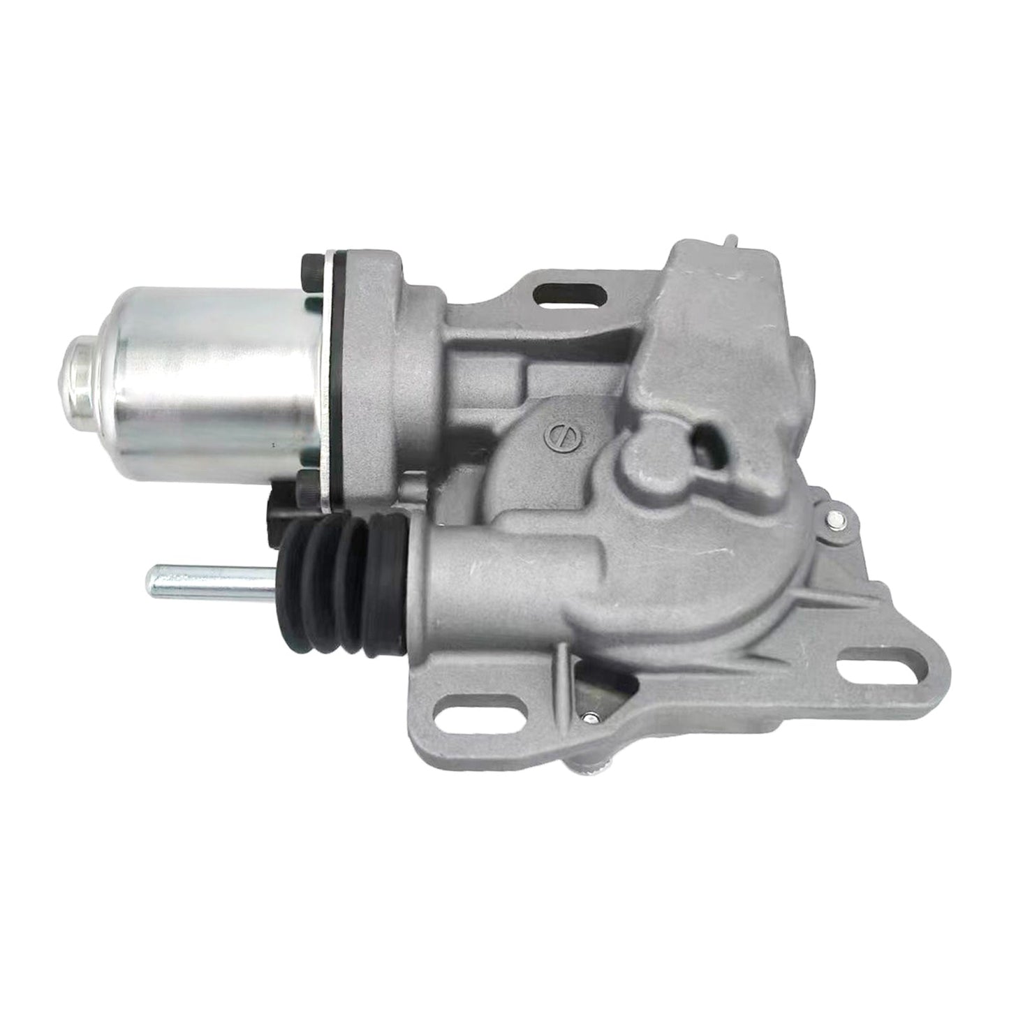 Toyota Yaris Aygo C1 107 Changer le cylindre récepteur d'actionneur d'embrayage 31360-52030 31360-52070