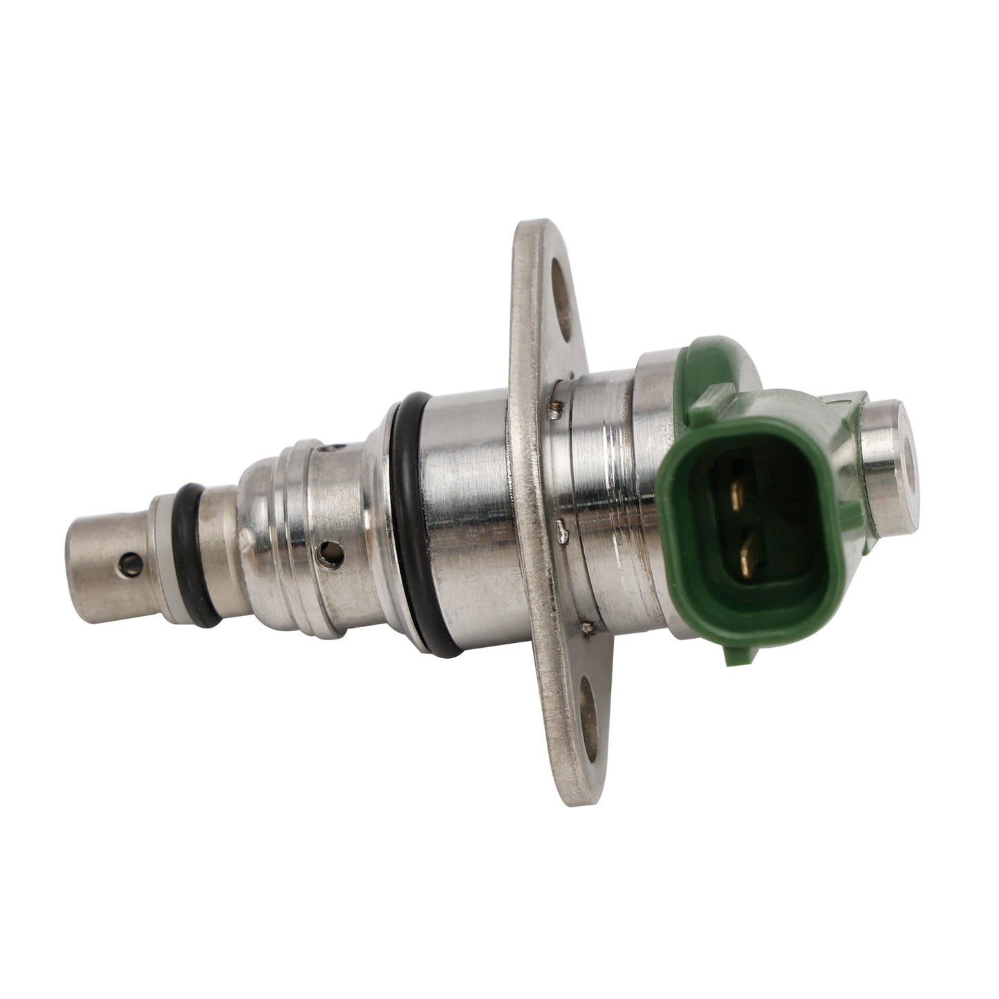 Soupape de commande d'aspiration de pompe à carburant diesel Toyota HILUX III 3.0 D-4D 096710-0139