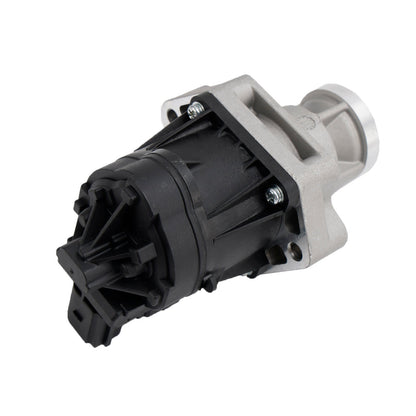 2011 Fiat Ducato - onwards - All 2.0D Multijet models Alfa Romeo & Fiat 93166910 71749240 EGR Valve for Saab 9-3 1.9 TTiD Z19DTR