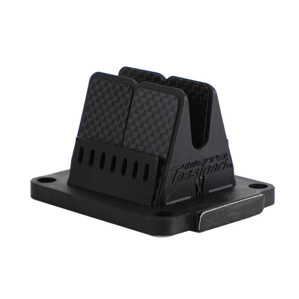 High Performance Reed Valve System For For Yamaha YZ80 1997-1999 YZ85 2006-2018