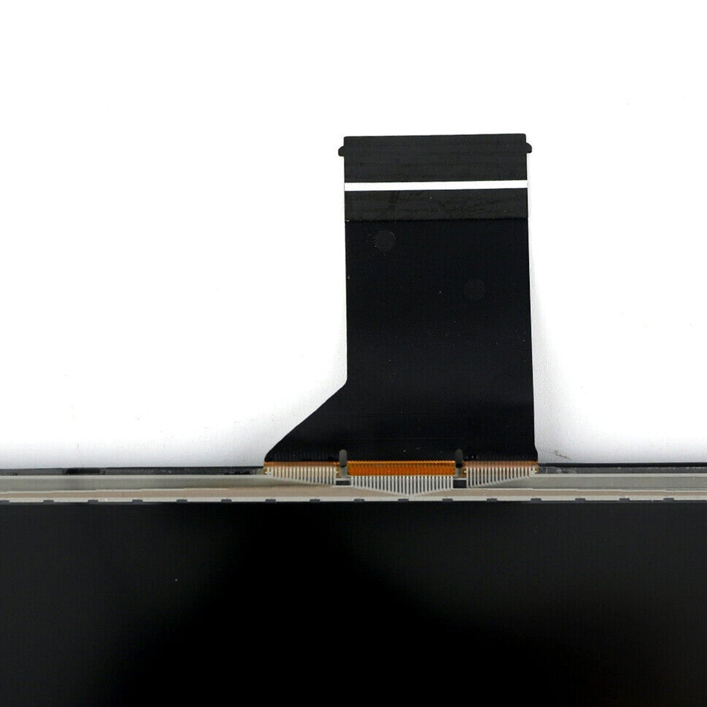 Radio con pantalla táctil LCD de 7" ACT3S5370FPC-A1-E para Jeep Compass 2017-2020 (n.° TDO-WXGA0700K00033-V2)