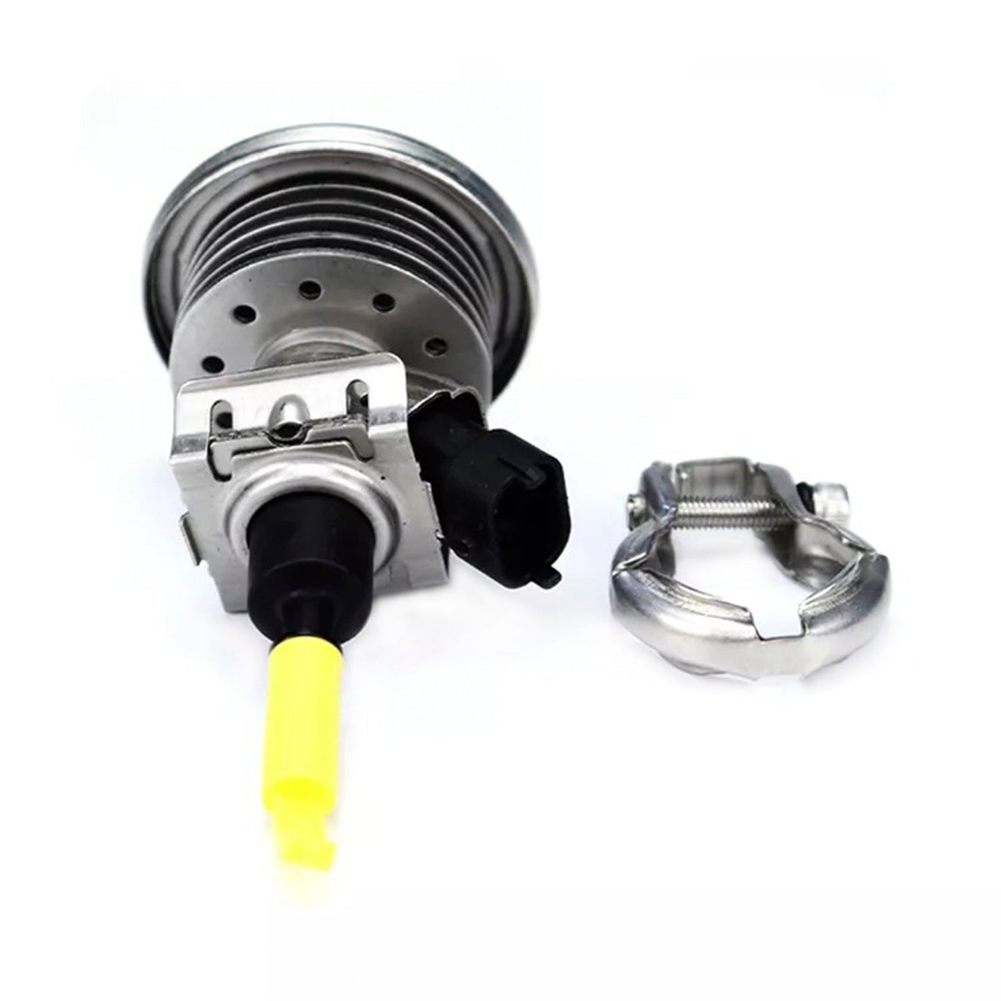 3A6E13250 R2AX202F09A Boquilla inyectora de fluido de emisiones diésel DEF para Land Rover