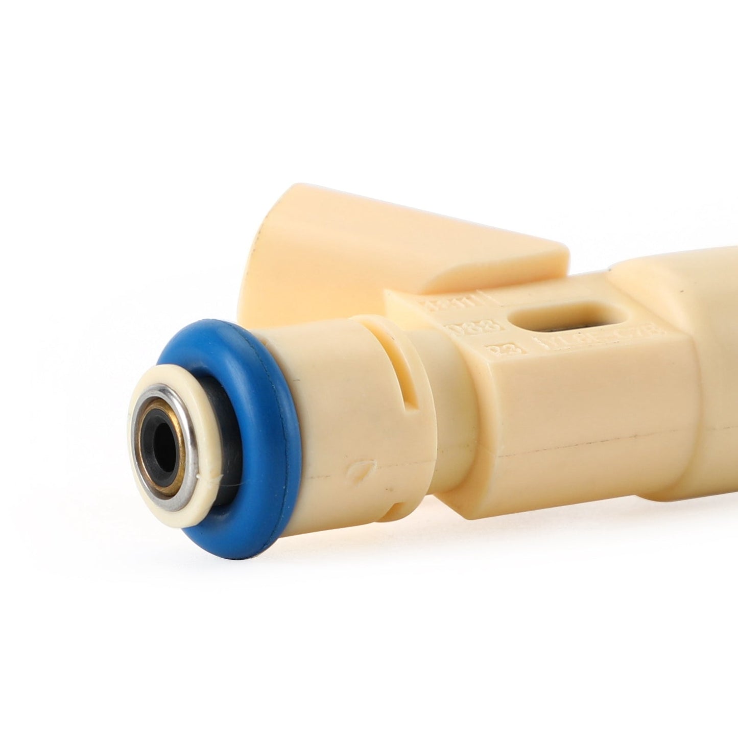 1 injecteur de carburant YL8E-C7B pour Ford Escape 3.0L V6 2001-2003 195500-3520