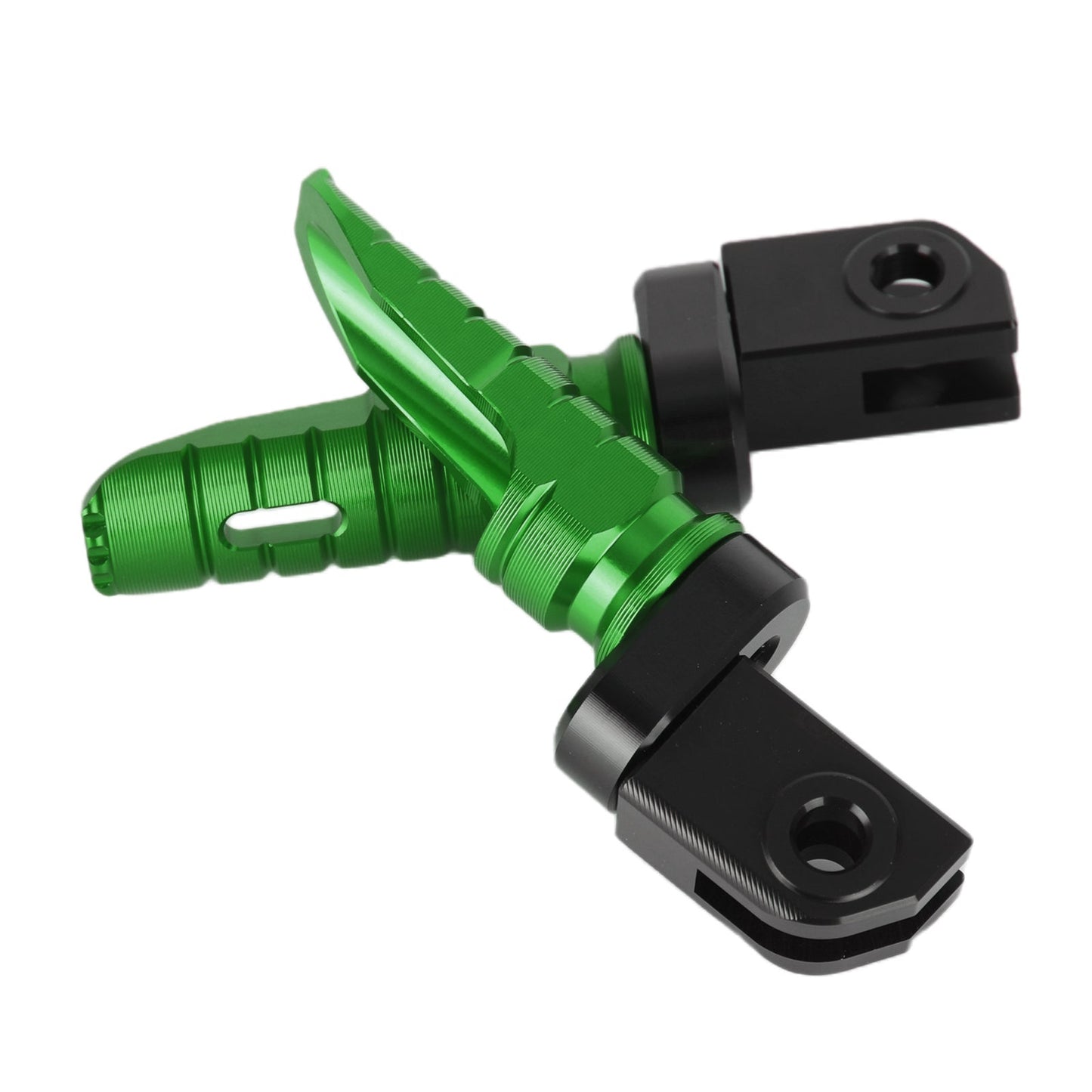 Repose-pieds avant pour Aprilia RSV4 Factory 2009-2022 Tuono 660 2021-2022