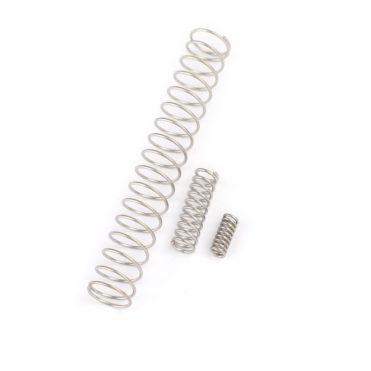 PWK KEIHIN OKO Spare Jets 28mm Motorcycle Carburetor Repair Rebuild Kit