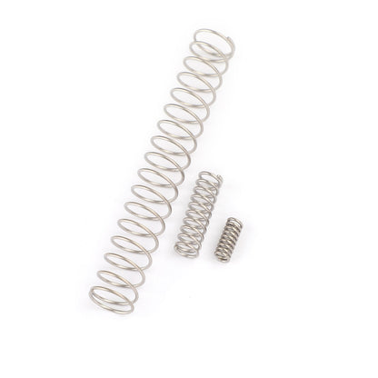 PWK KEIHIN OKO Spare Jets 28mm Motorcycle Carburetor Repair Rebuild Kit
