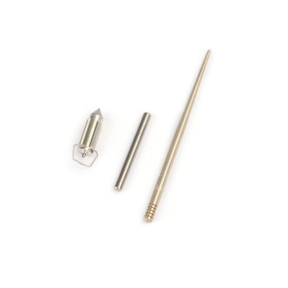 PWK KEIHIN OKO Spare Jets 28mm Motorcycle Carburetor Repair Rebuild Kit