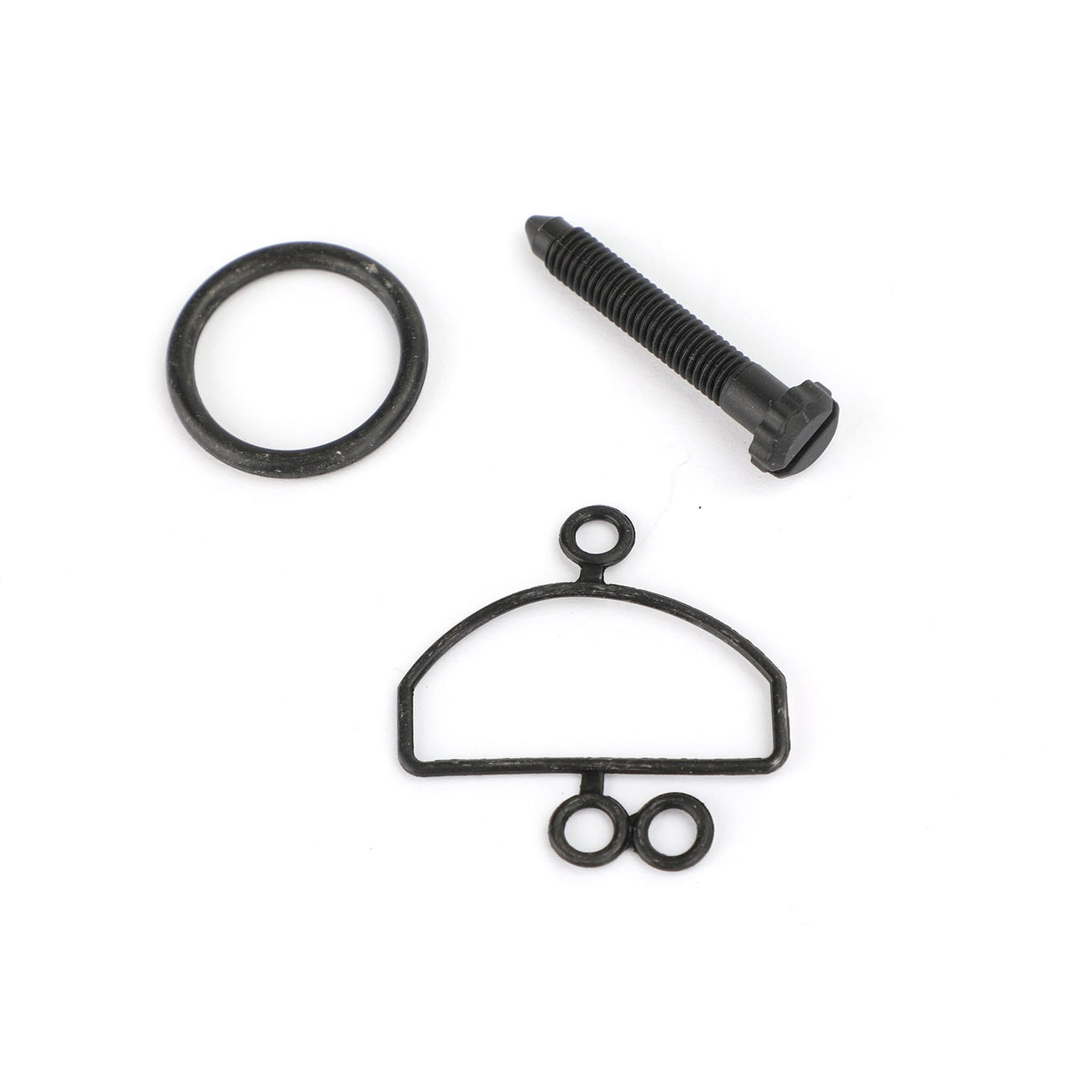 PWK KEIHIN OKO Spare Jets 28mm Motorcycle Carburetor Repair Rebuild Kit