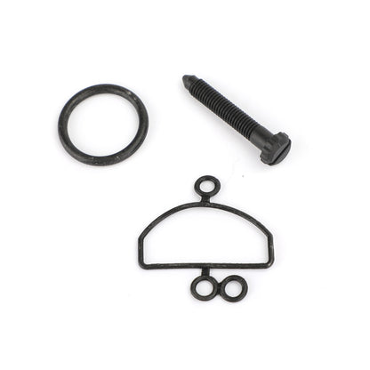 PWK KEIHIN OKO Spare Jets 28mm Motorcycle Carburetor Repair Rebuild Kit
