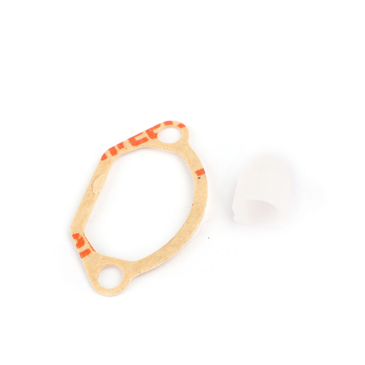 PWK KEIHIN OKO Spare Jets 28mm Motorcycle Carburetor Repair Rebuild Kit