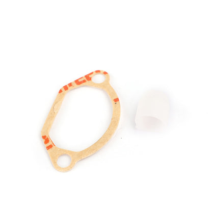PWK KEIHIN OKO Spare Jets 28mm Motorcycle Carburetor Repair Rebuild Kit