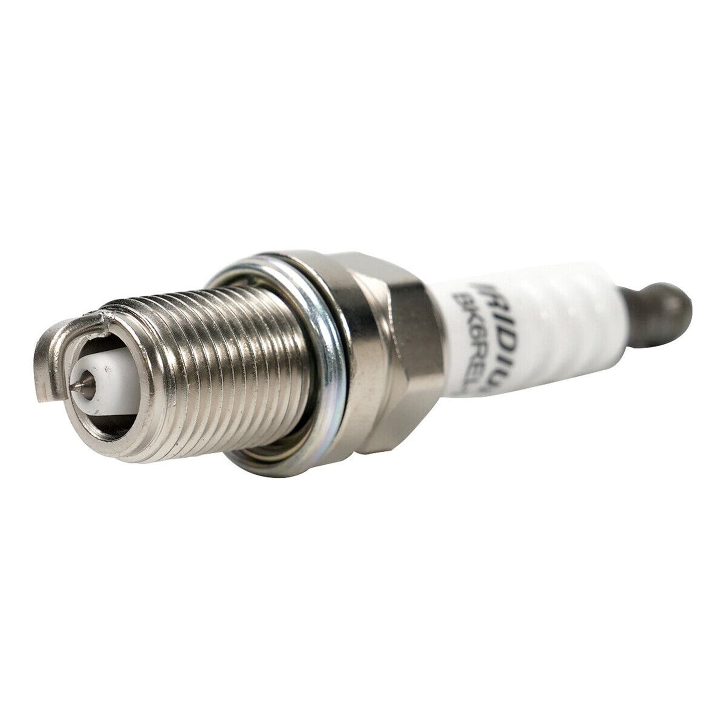 Mazda 3 2.0L 2.5L L4 2012-2020 4x bobines d'allumage + bougies d'allumage UF656 PE0118100