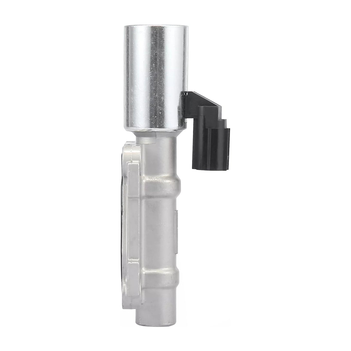 Solénoïde de commande linéaire de transmission automatique Honda Accord 3.0L V6 2003-2007 28250-P7W-003