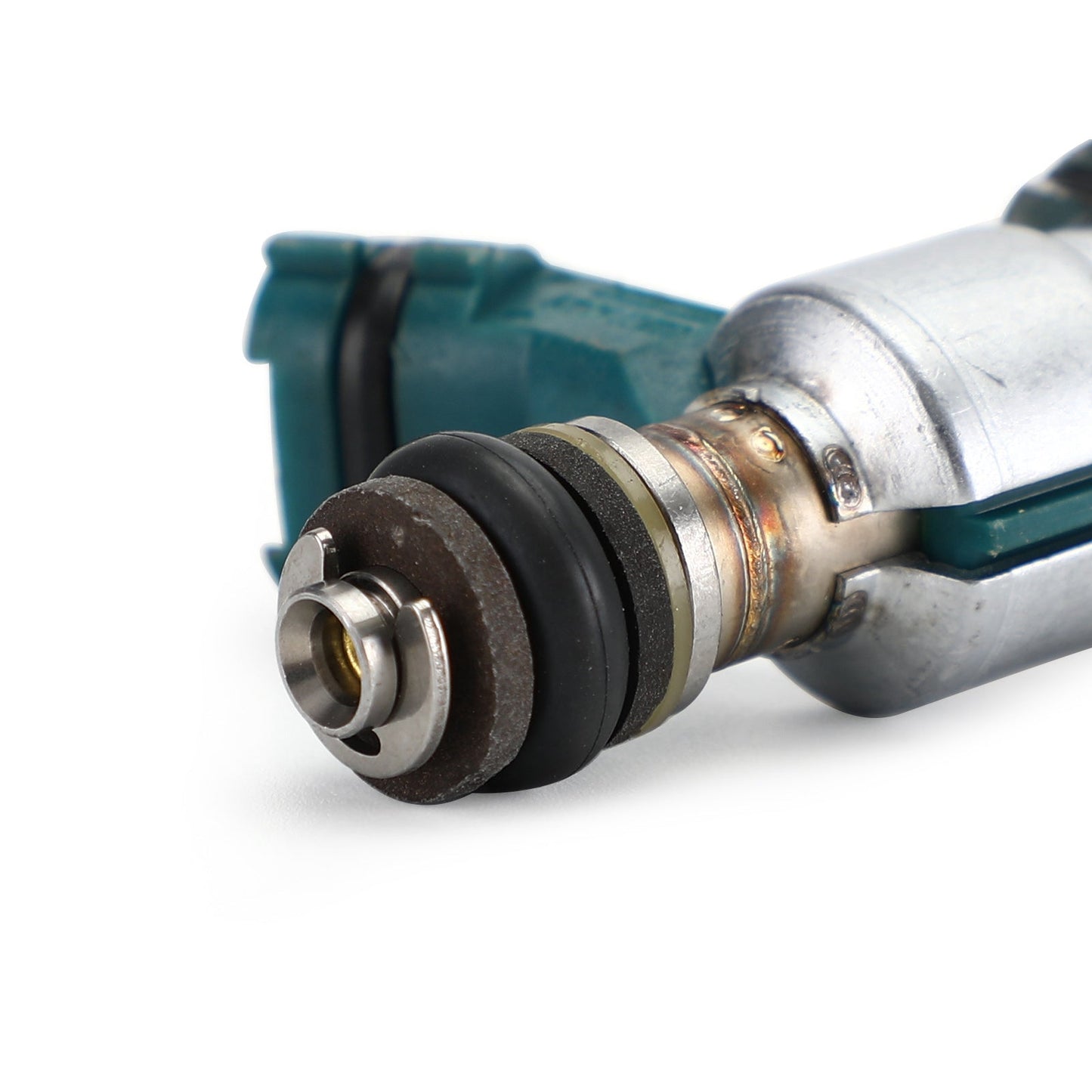 Lexus IS250 C Convertible de 2 puertas, 2,5 l, 2010-2013, 6 inyectores de combustible 23209-31020