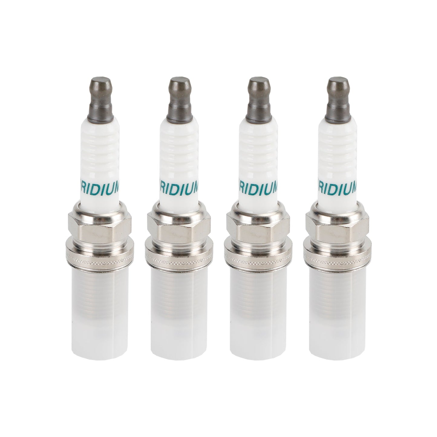 Kit bobine d'allumage + fil + bougie d'allumage pour Toyota Camry RAV4 2.2L L4 1997-2001 UF180 UF181 UF182 UF294