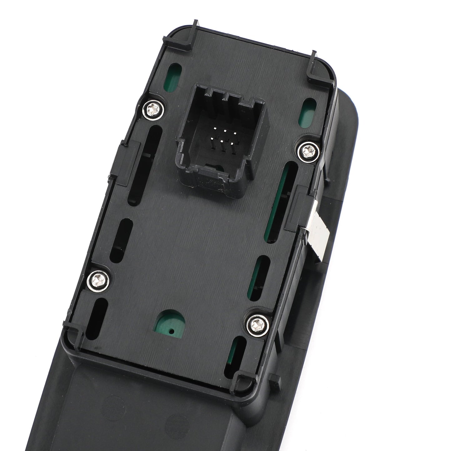 2011-2015 Dodge Durango With Automatic Up Down Feature Master Window Control Switch 68086692AC