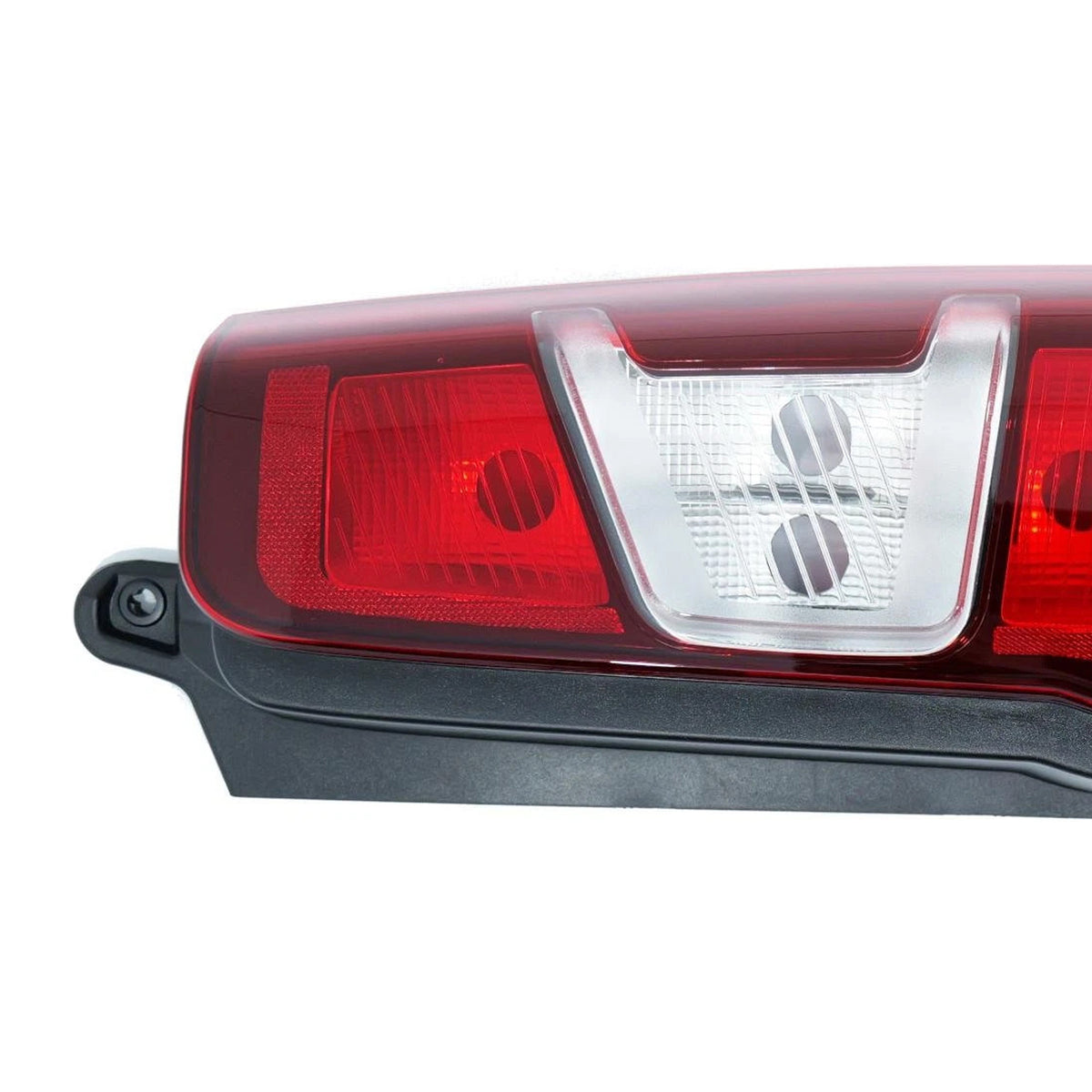 2018+ Vauxhall Combo 9820554880 Right Side Rear Tail Light Back Lamp