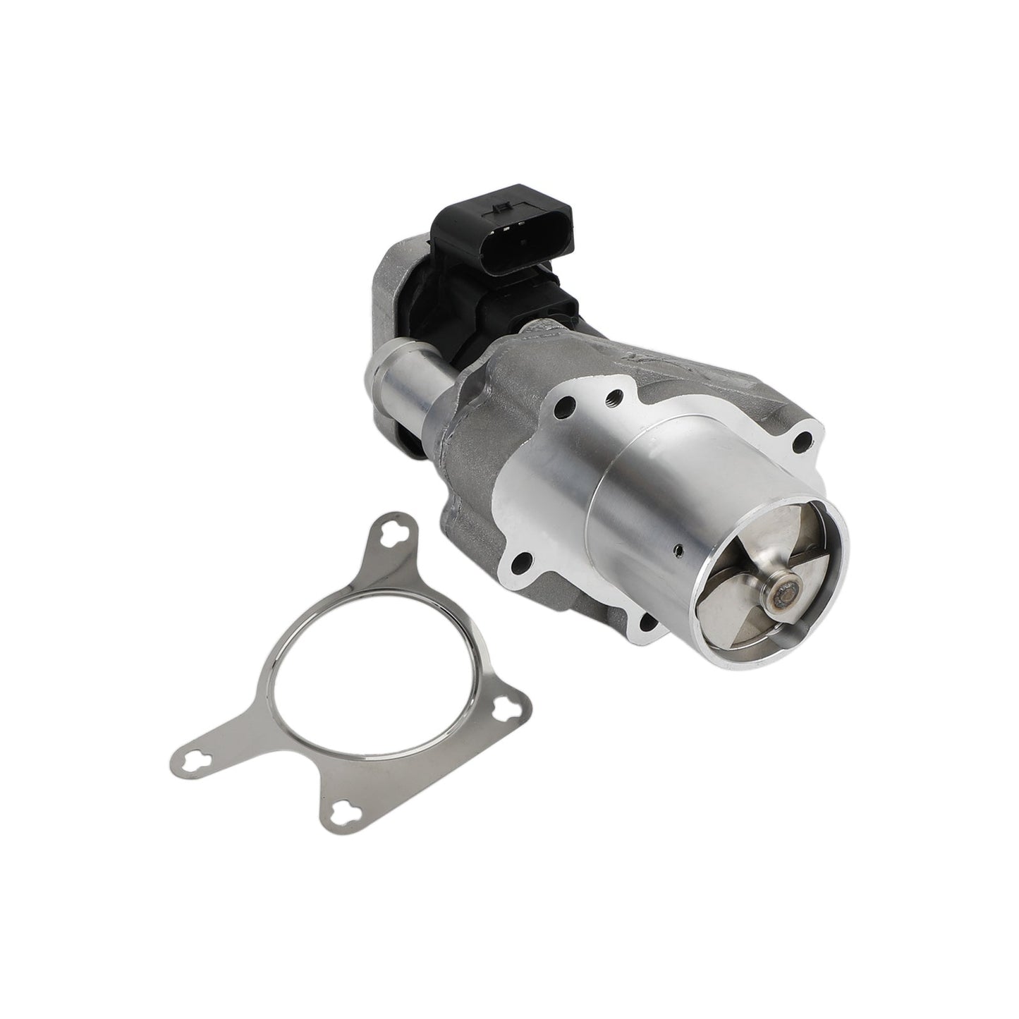EGR Valve w/ Gasket for Benz SPRINTER 3-t 3,5-t 906 VITO W639 6421401760 A6421401760