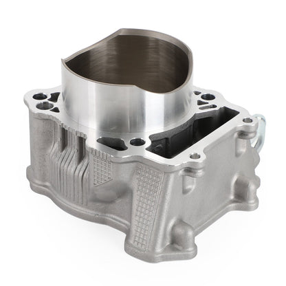 2004-2008 Arctic Cat DVX 400 11241-29F10 Big Bore Cylinder Piston Gasket Top End Kit