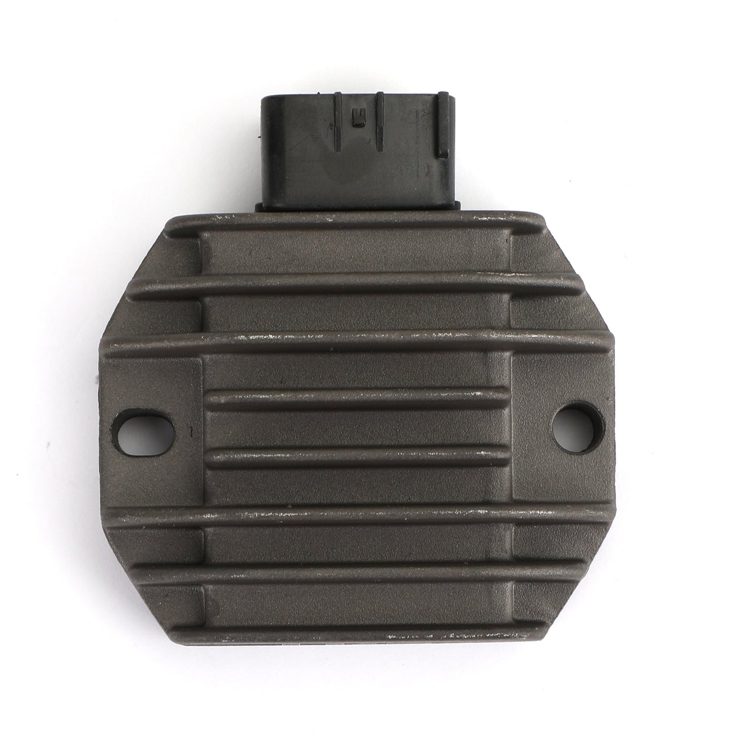 Redresseur de tension pour moteur hors-bord Suzuki DF25A DF30A DF40A DF50A DF60A 25-60 CV