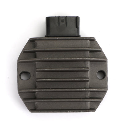 Voltage Rectifier for Suzuki DF25A DF30A DF40A DF50A DF60A Outboard 25-60Hp