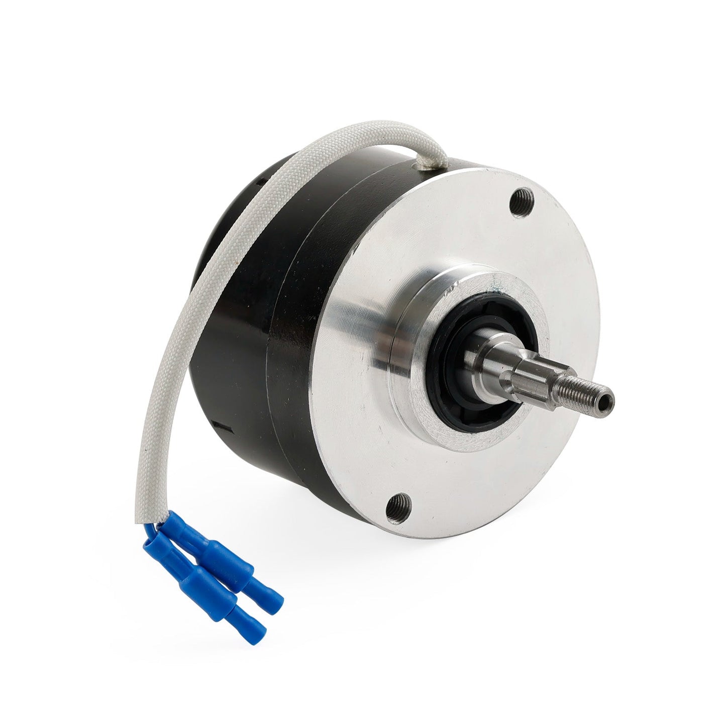 Kit de conversión de alternador-generador de 12 voltios y 17 A, modelos FL 1941-1983