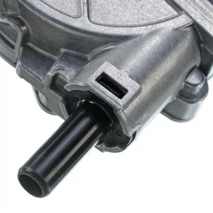 2006-2008 Benz SLK280 R171 V6 3.0L Brake Vacuum Pump 2722300065 724807417