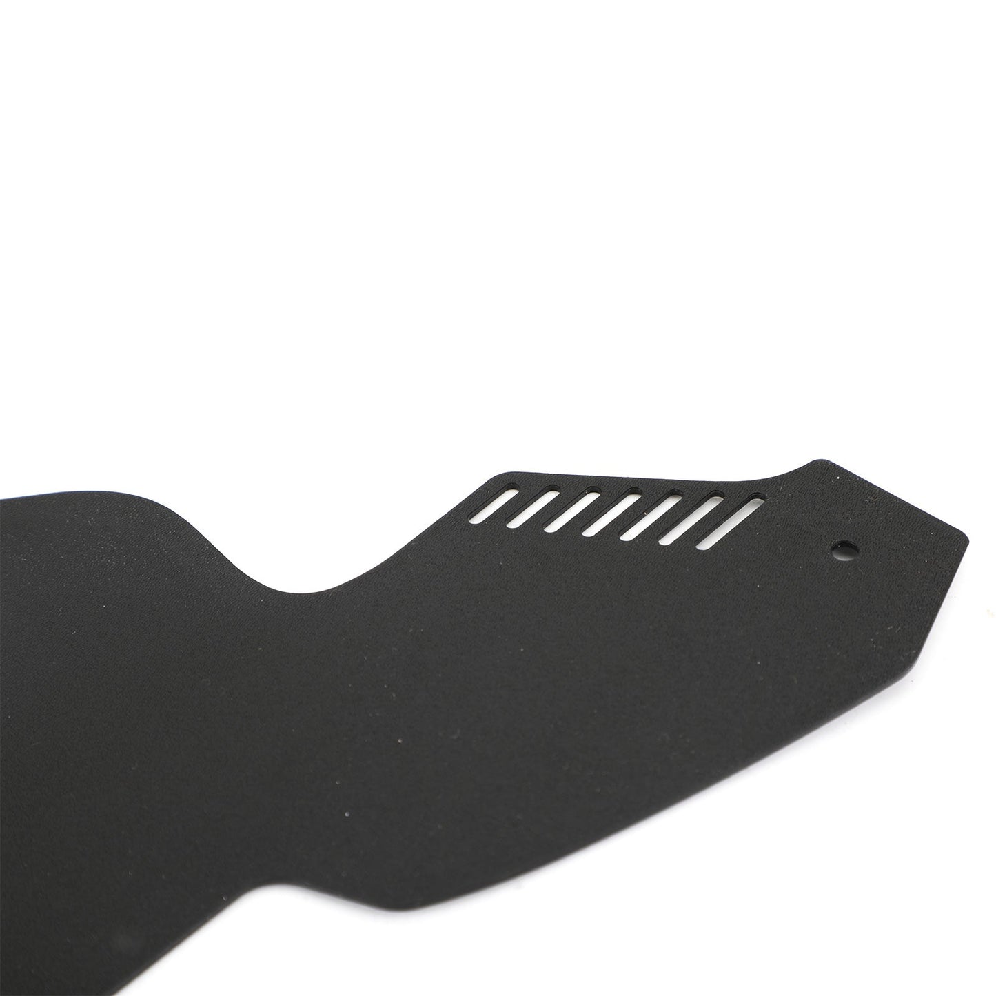 Forkshield Updraft Deflector fit for HONDA CRF 1100L Africa Twin adv. sport 2020