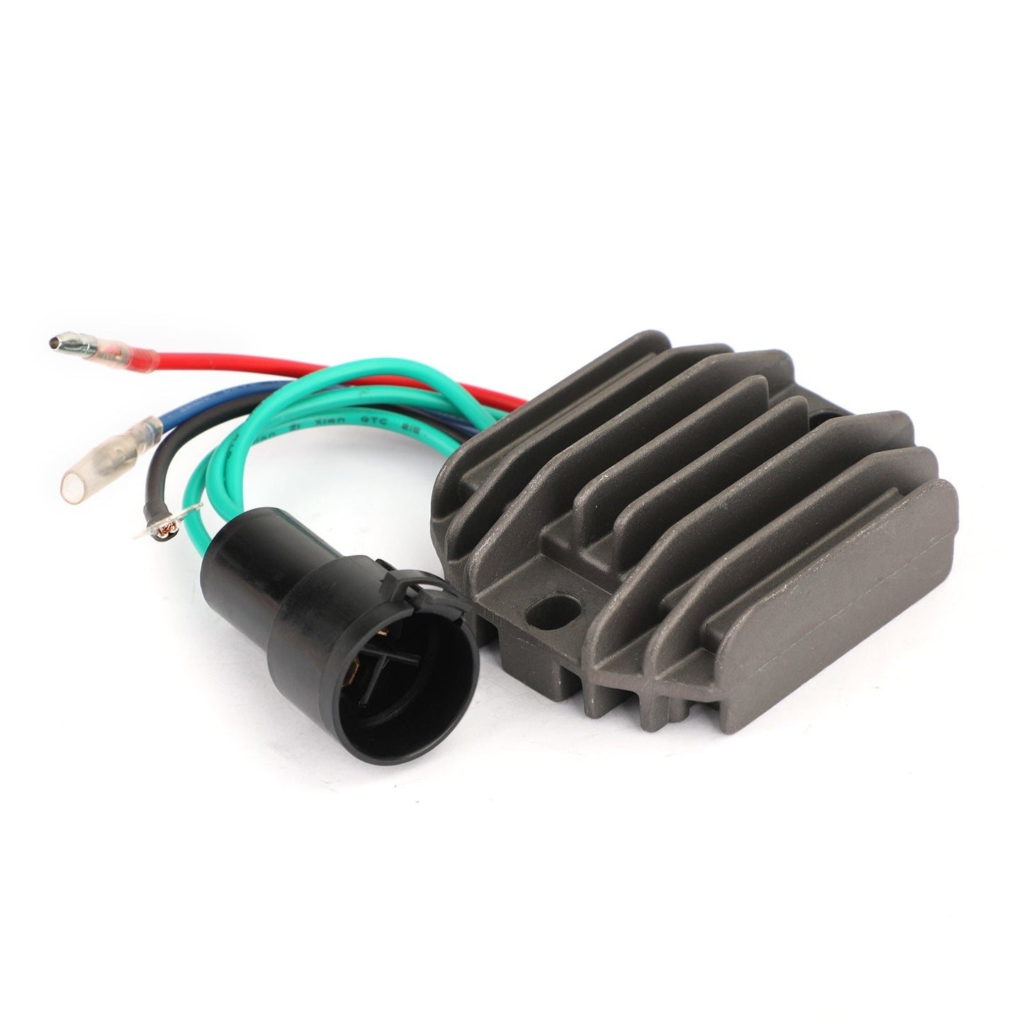 Régulateur de tension redresseur 825076 64J-81960-10-00 64J-81960-00-00 adapté pour Mercury F50 F45 F40
