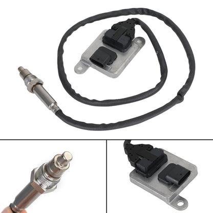 2011-2013 NQR Diesel 4HK1 5.2L NOX Nitrogen Oxide Sensor 89823-13911