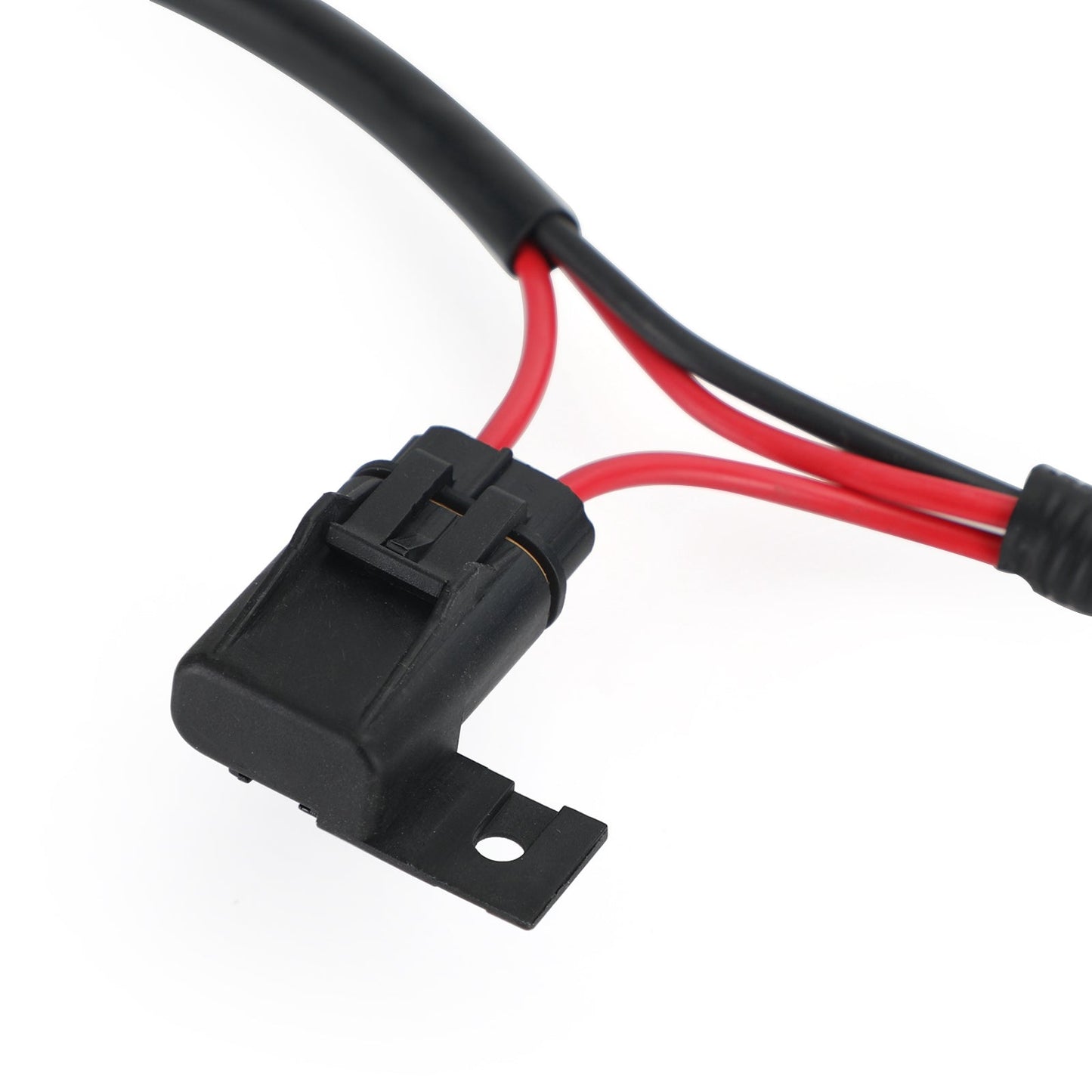 Voltage Regulator For Mercury F65 F75 F80 F90 F100 F115 4T 8M0088351 8M0133642