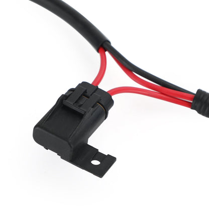 Voltage Regulator For Mercury F65 F75 F80 F90 F100 F115 4T 8M0088351 8M0133642