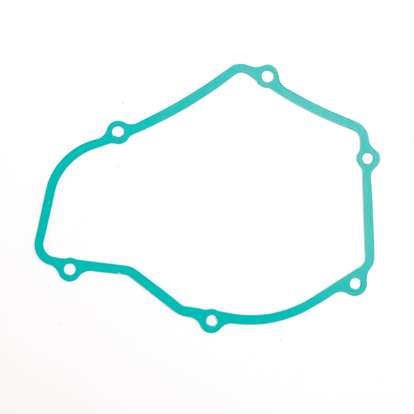 Generator Stator Regulator & Gasket For For Honda 1986 ATC250R A - 31120-HA2-671