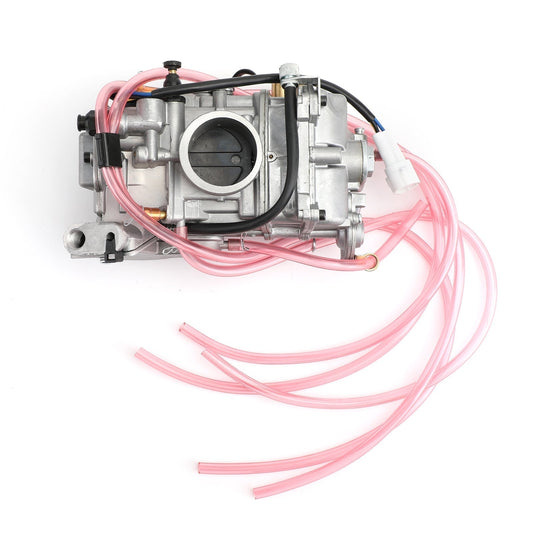 2005-2014 Honda CRF450X Carburetor Carb