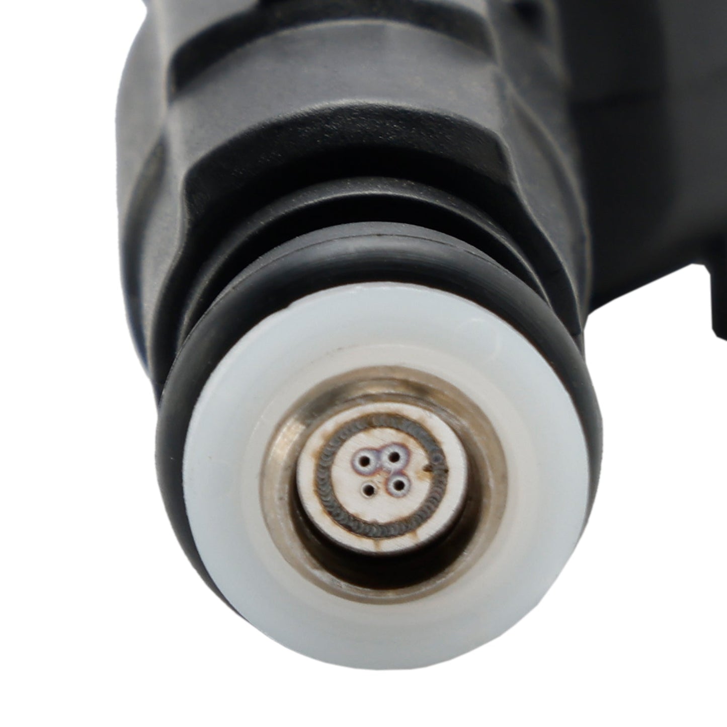 Injecteurs de carburant Mercury Mercruiser MAR102-8N 8 pièces 9-33102 885176 0280156081