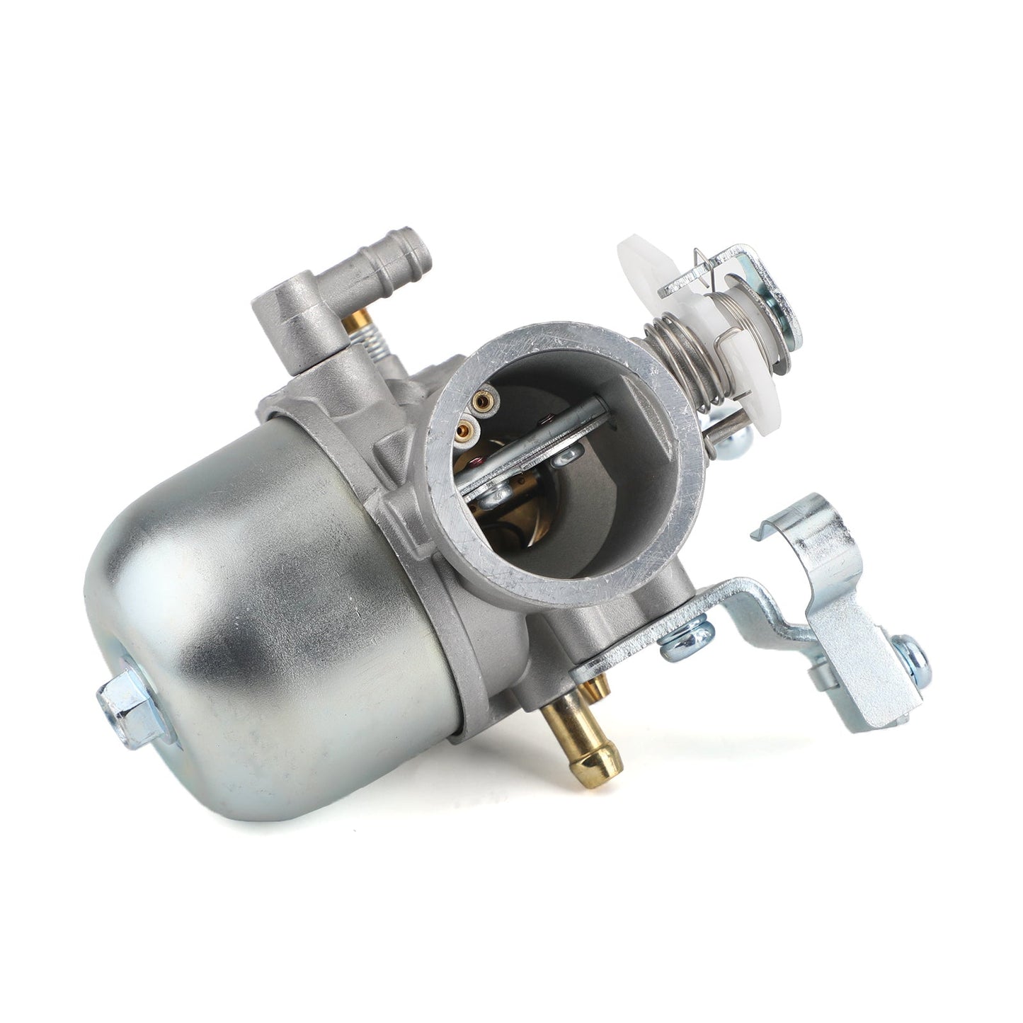 Carritos de golf Yamaha G1 1983-1989 con motor de 2 tiempos, carburador J24-14101-00 J24-14101-01