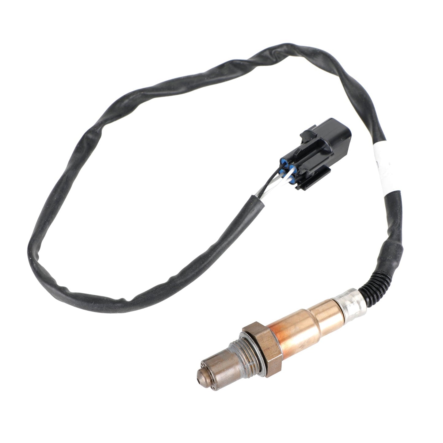 2013-2017 Hyundai i30 O2 Lambda Oxygen Sensor 3921002640