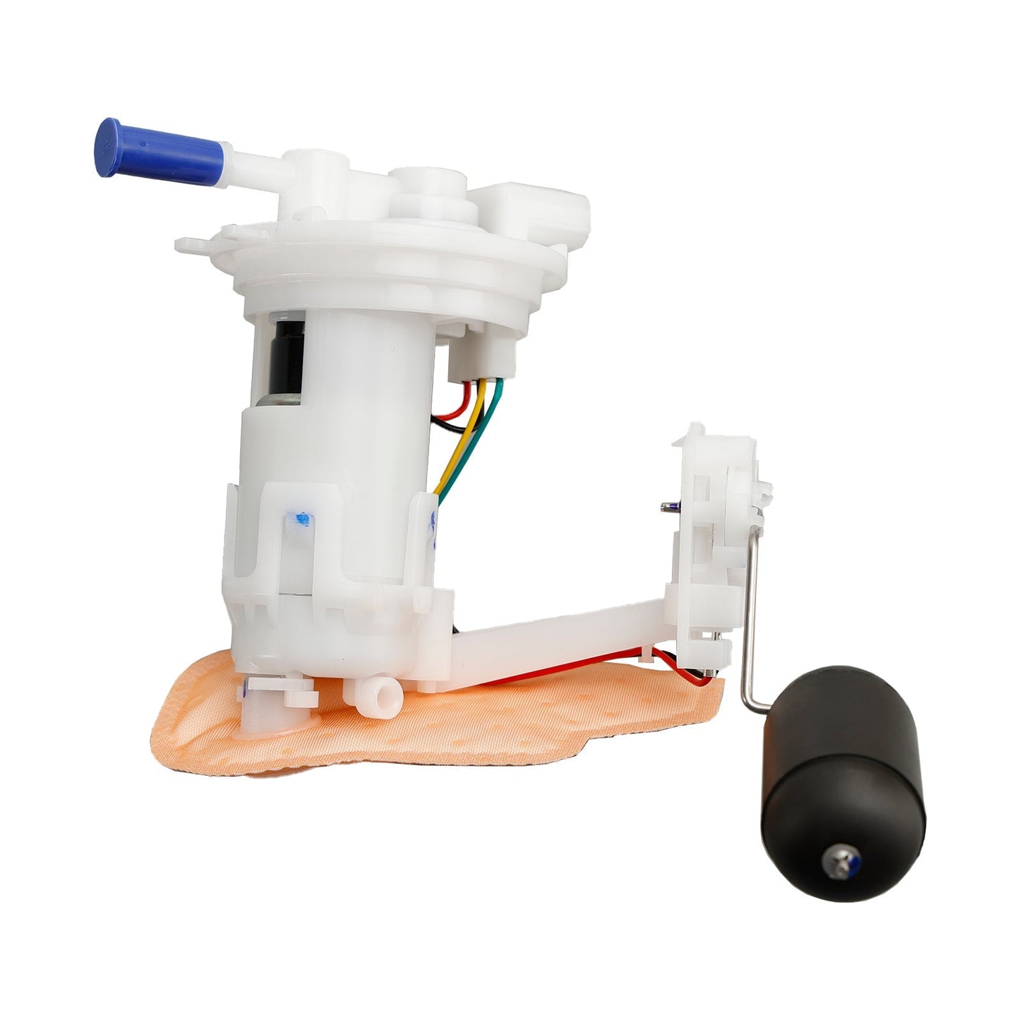 Pompe à carburant Honda Beat Ach MFC Scoopy 110 (16700-K46-N01/16700-K46-N02)