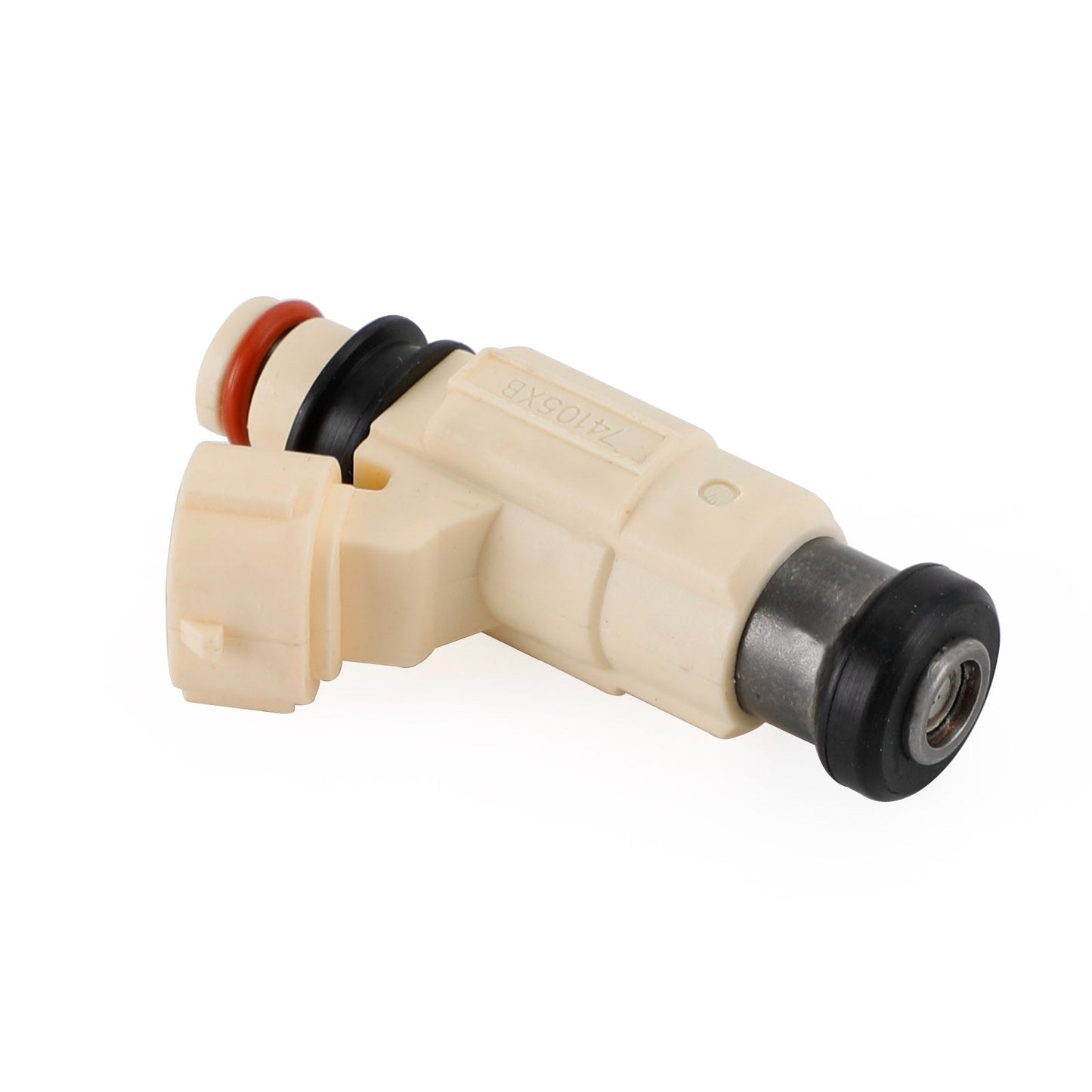 Inyectores de combustible CDH-240 69J-13761-00-00 para motores fueraborda Yamaha F200 y F225