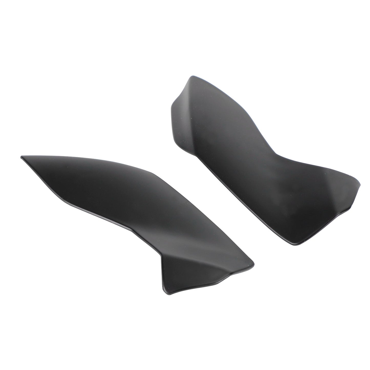 Headlight Fairing Side Panel For For Yamaha MT-09 FZ09 MT-09 SP 2021-2022