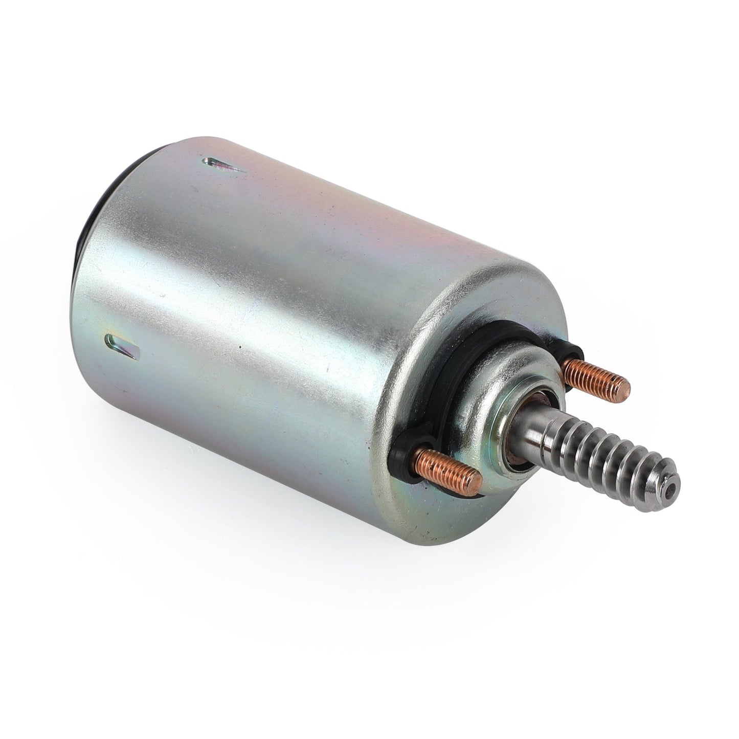 BMW E84 E87 E46 E90 E91 Valvetronic Actuator VVT Servo Motor 11377509295