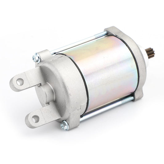 STARTER Motor Engine Starting 9-Spline Fit For KYMCO SCOOTERS 31210-KHE7-9000-M1, 00128750, 31210-KHE7-90A