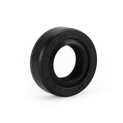 1Pair Distributor O-Ring N Seal 91209-612-003/30110-PA1-732 For Acura Honda