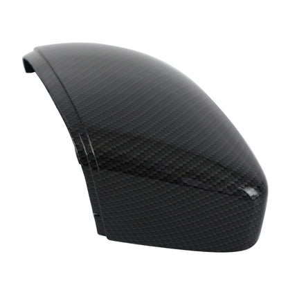 2009-2017 SCIROCCO 3C8 857 537 Rear View Wing Mirror Covers Caps